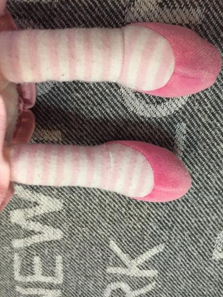 Babika a minnie,