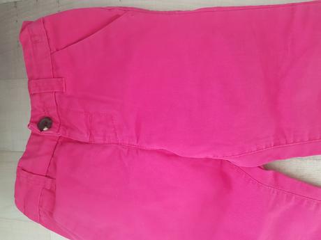 Balik veci 2-3roky, 86–98