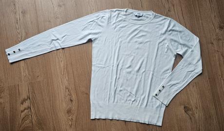 Dorothy perkins pulover, dorothy perkins,xl