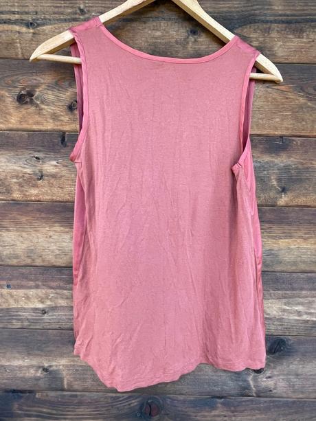 Lindex tielko, lindex,s