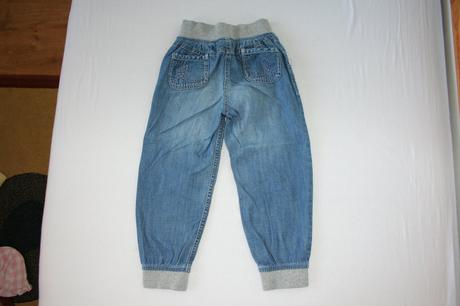 Rifle next, next,104