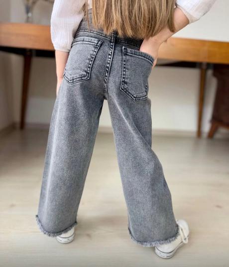 Široké rifle, 92 - 158