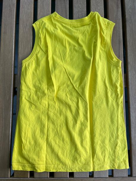 Tielko losan, losan,152