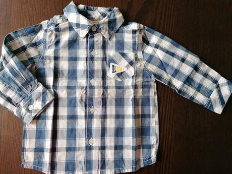 Frajersky komplet, baby club,74