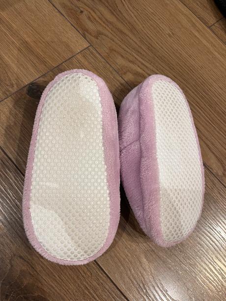 Papucky skye tlapkova patrola 29/30, c&a,29