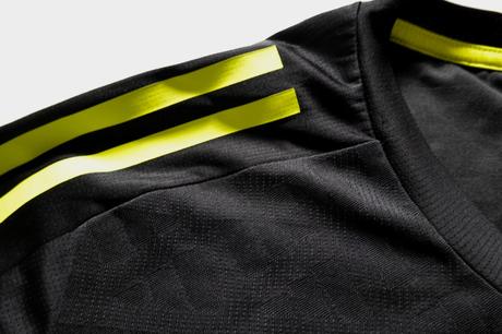 Pánske tričko adidas, adidas,s