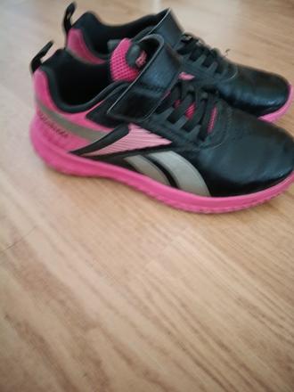 Botasky reebok, reebok,30