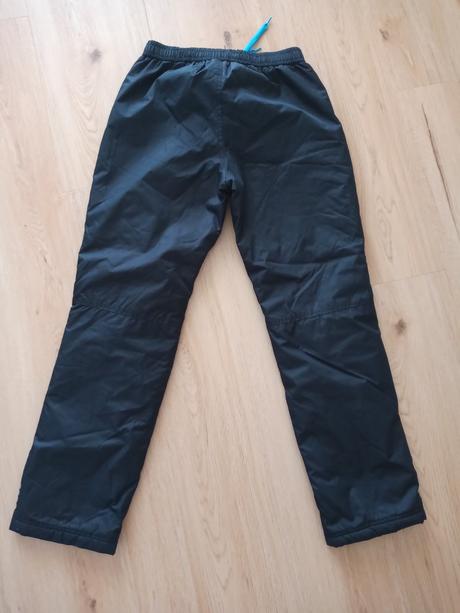 Otepľovaky pre chlapca, lewro,152