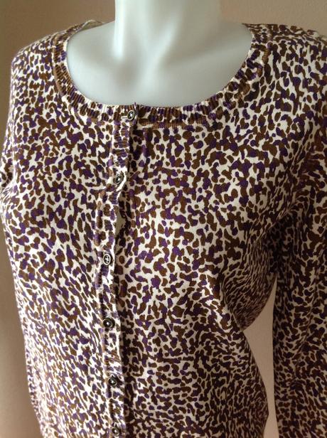 Svetrík, s.oliver,38