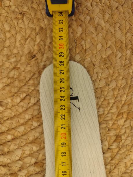 Calvin klein tenisky, 43