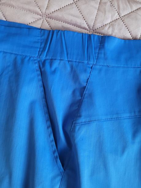 Nike kratasy l, nike,l