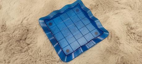 Logická hra-tučniaci, 