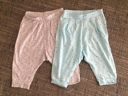 Haremky h&m , h&m,74