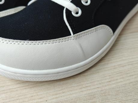 Rebound - black & white 40 y192, be lenka,40