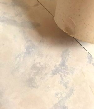 Svietniky - 2 ks /ditmar urbach zo 70. rokov, 