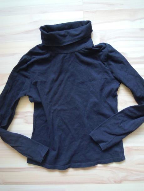 Rolák, cherokee,122