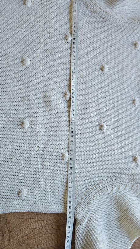 Sveter f&f, f&f,m