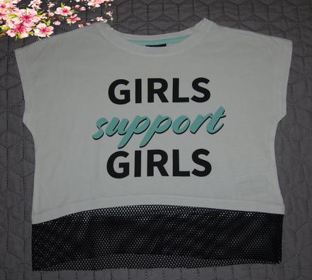 Tričko 158/164, takko,158