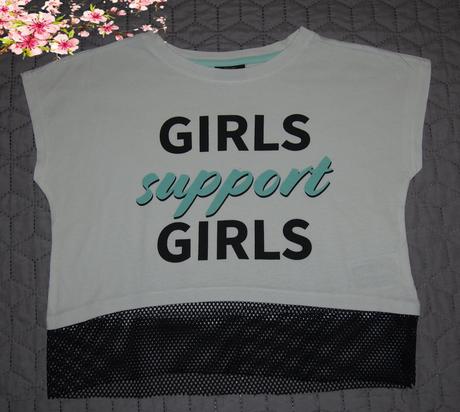 Tričko 158/164, takko,158