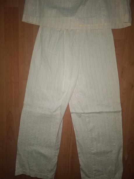 H&m komplet, h&m,134