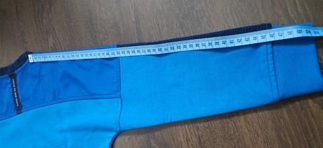 Mikina zara 122, zara,122