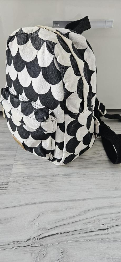 Petite cherie batoh, 