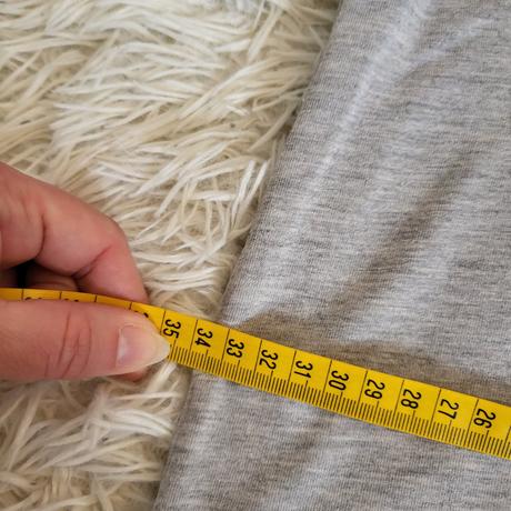 Dino tricko, h&m,116