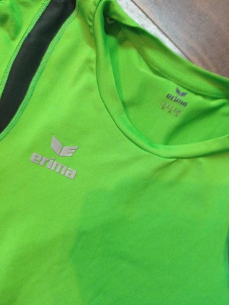 Technické tricko erina, 40