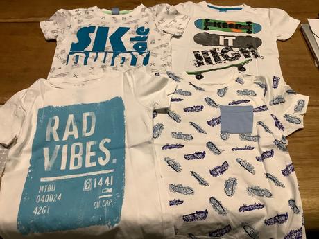 Skate tricka 128, reserved,128