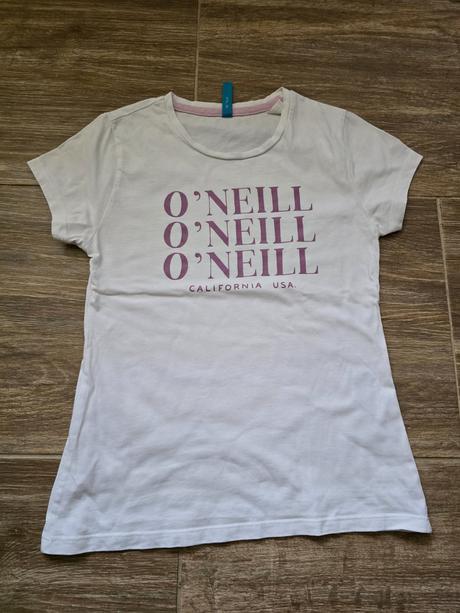 Tričko č.140, o'neill,140