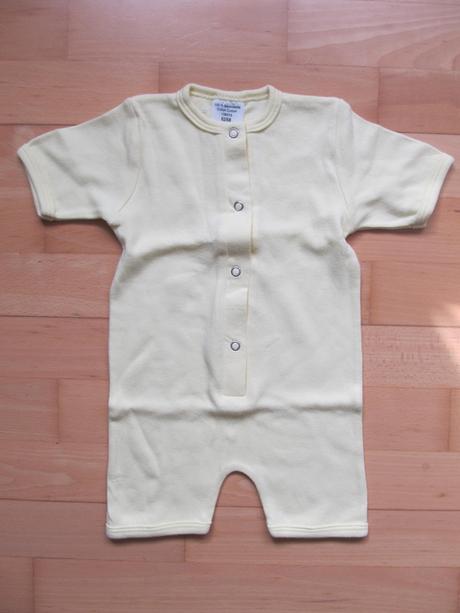 Opalovacky nenosene s postou, 62