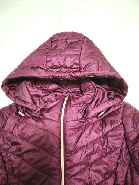 Prechodná bunda,f&f, f&f,36