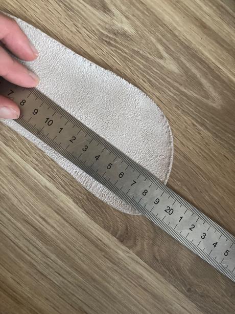 Celoročky členkové fare bare 28 s menbranou, fare,28