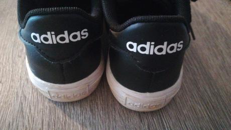 Tenisky adidas, adidas,29