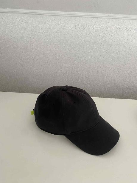 Športová šiltovka artengo tc 500, decathlon