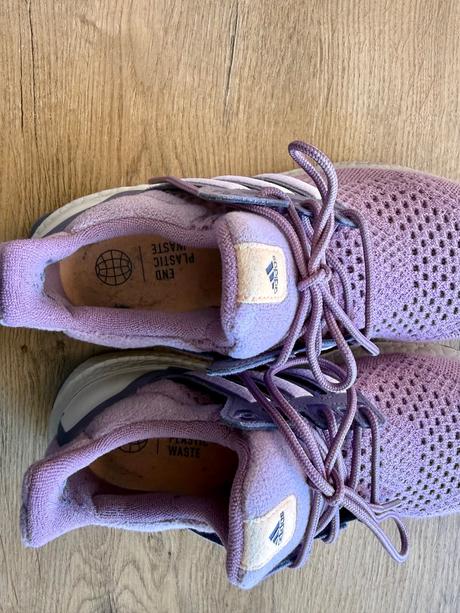 Tenisky adidas ultraboost, adidas,38