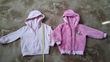 Mikina 86,92, f&f,86