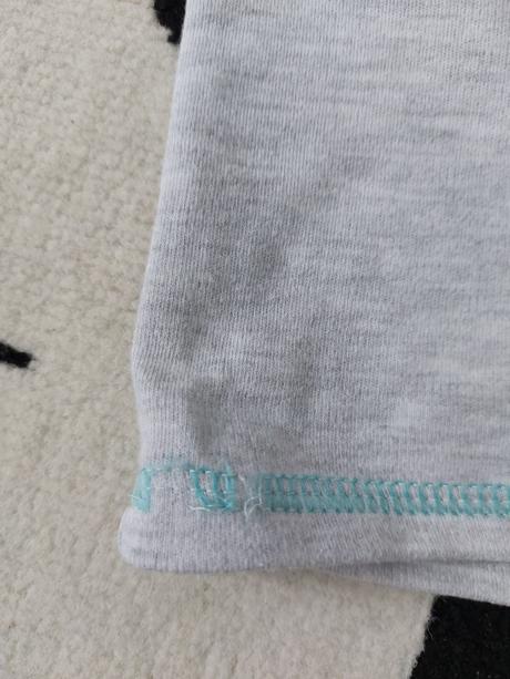 Slovenske pyzamko, 92