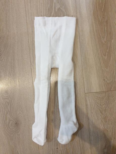 Pančúšky 80/86, 80