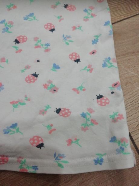 Tielko +dve zdarma, 110