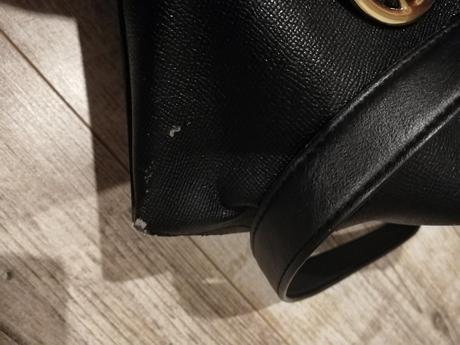 Kabelka guess, guess