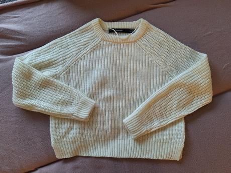 Sveter, vero moda,xs