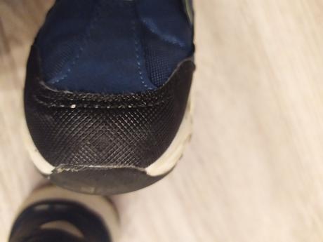 Zimné čižmy, lupilu,25