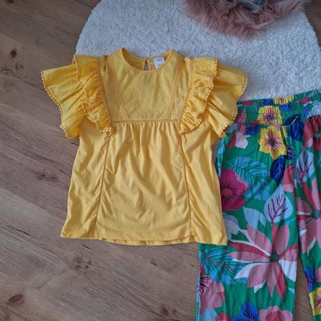 Topik, zara,152