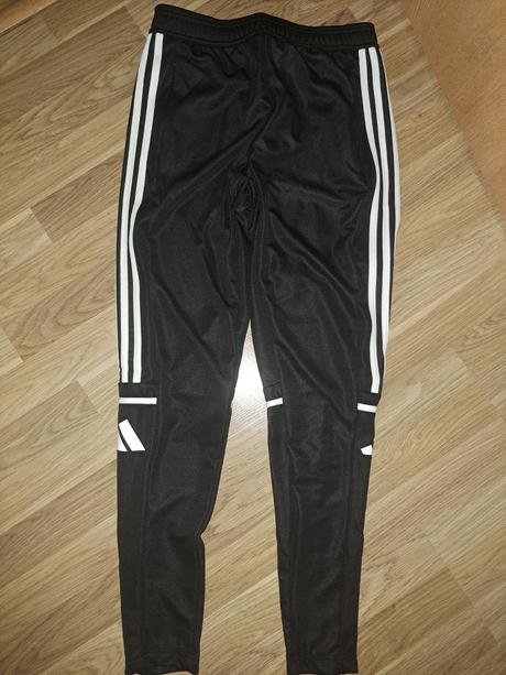 Adidas -sportove nohavice vel.s, adidas,s