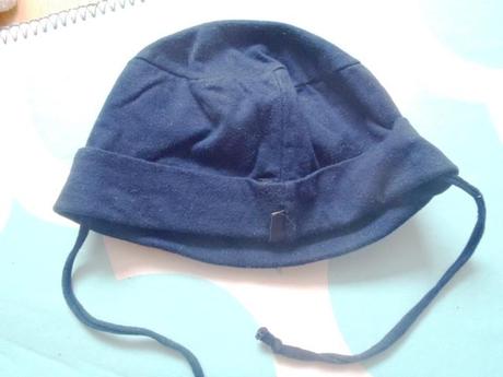 Čiapka-1,5-2,5roka, 92