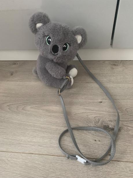 Kabelky pre parádnicu, pepco