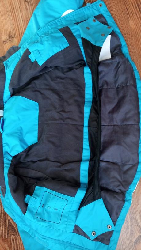 Bunda pre chlapca, lupilu,98