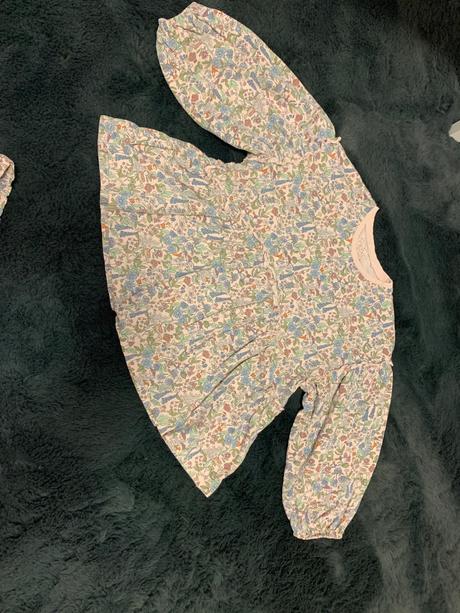 Teplakova súprava next, next,122