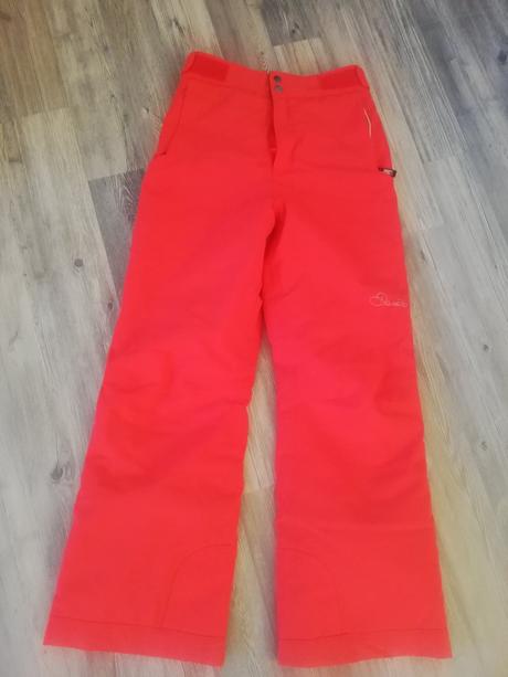 Oteplovacky dare2b, 158